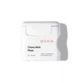 Cinna Mint Dental Floss