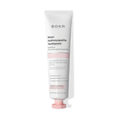 Coco Ginger Nano-hydroxyapatite Toothpaste