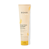 Orange Cream Kids Nano-hydroxyapatite Toothpaste