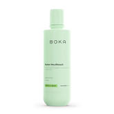 Renew Prebiotic Liquid Mouthwash