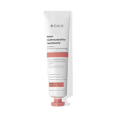 Cinna Mint Nano-hydroxyapatite Toothpaste
