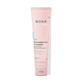Watermelon Mint Kids Nano-hydroxyapatite Toothpaste