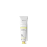 Lemon Lavender Travel-Size Nano-hydroxyapatite Toothpaste