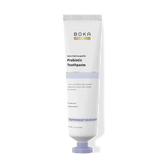 Peppermint Blossom Probiotic Nano-hydroxyapatite Toothpaste