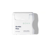 Ela Mint Dental Floss