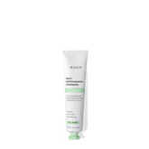 Ela Mint Travel-Size Nano-hydroxyapatite Toothpaste