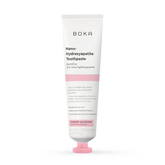 Cherry Blossom Mint-Free Nano-hydroxyapatite Toothpaste
