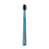 Classic Activated Charcoal Toothbrush