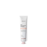 Coco Ginger Travel-Size Nano-hydroxyapatite Toothpaste