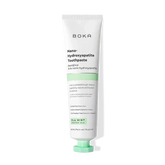 Ela Mint Nano-hydroxyapatite Toothpaste