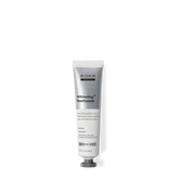 Travel-Size Nano-hydroxyapatite Toothpaste