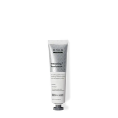Travel-Size Nano-hydroxyapatite Toothpaste