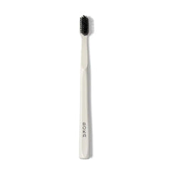 Classic Activated Charcoal Toothbrush