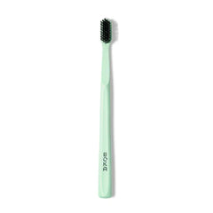 Classic Activated Charcoal Toothbrush