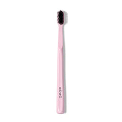 Classic Activated Charcoal Toothbrush