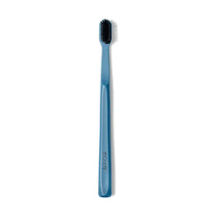 Classic Activated Charcoal Toothbrush
