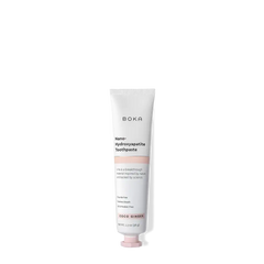 Coco Ginger Travel-Size Nano-hydroxyapatite Toothpaste