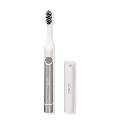 Boka Pocket Sonic Electric Toothbrush